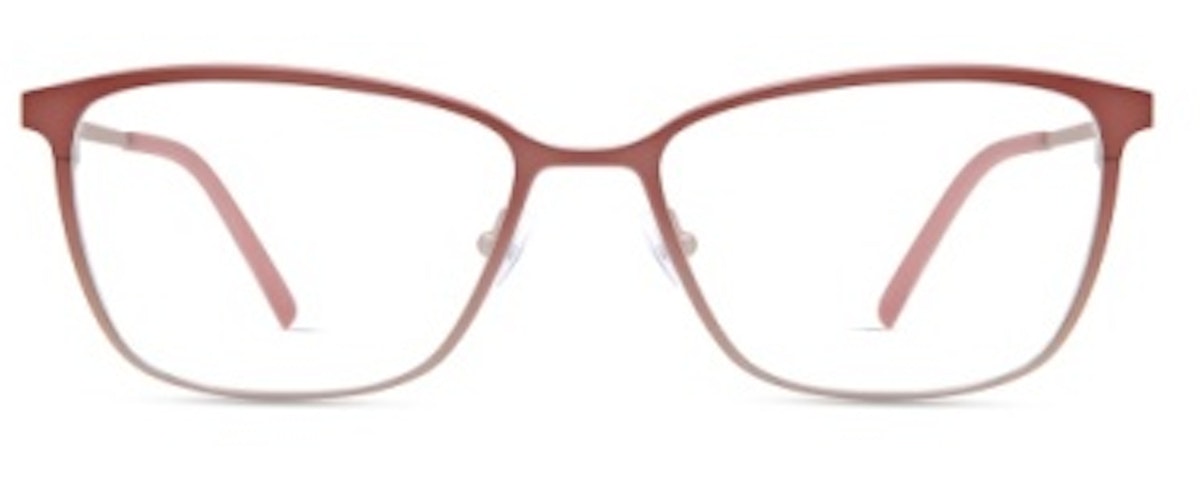 POWDER PINK