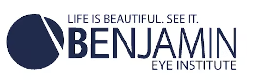 Benjamin Eye Institute