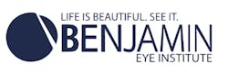 Benjamin Eye Institute
