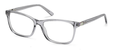 grey/other