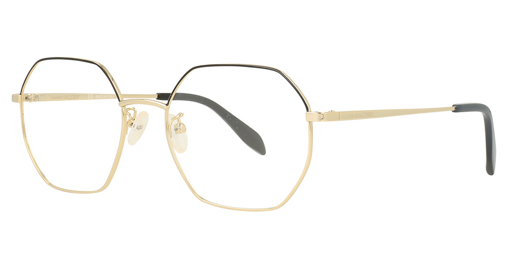 GOLD-GOLD-TRANSPARENT