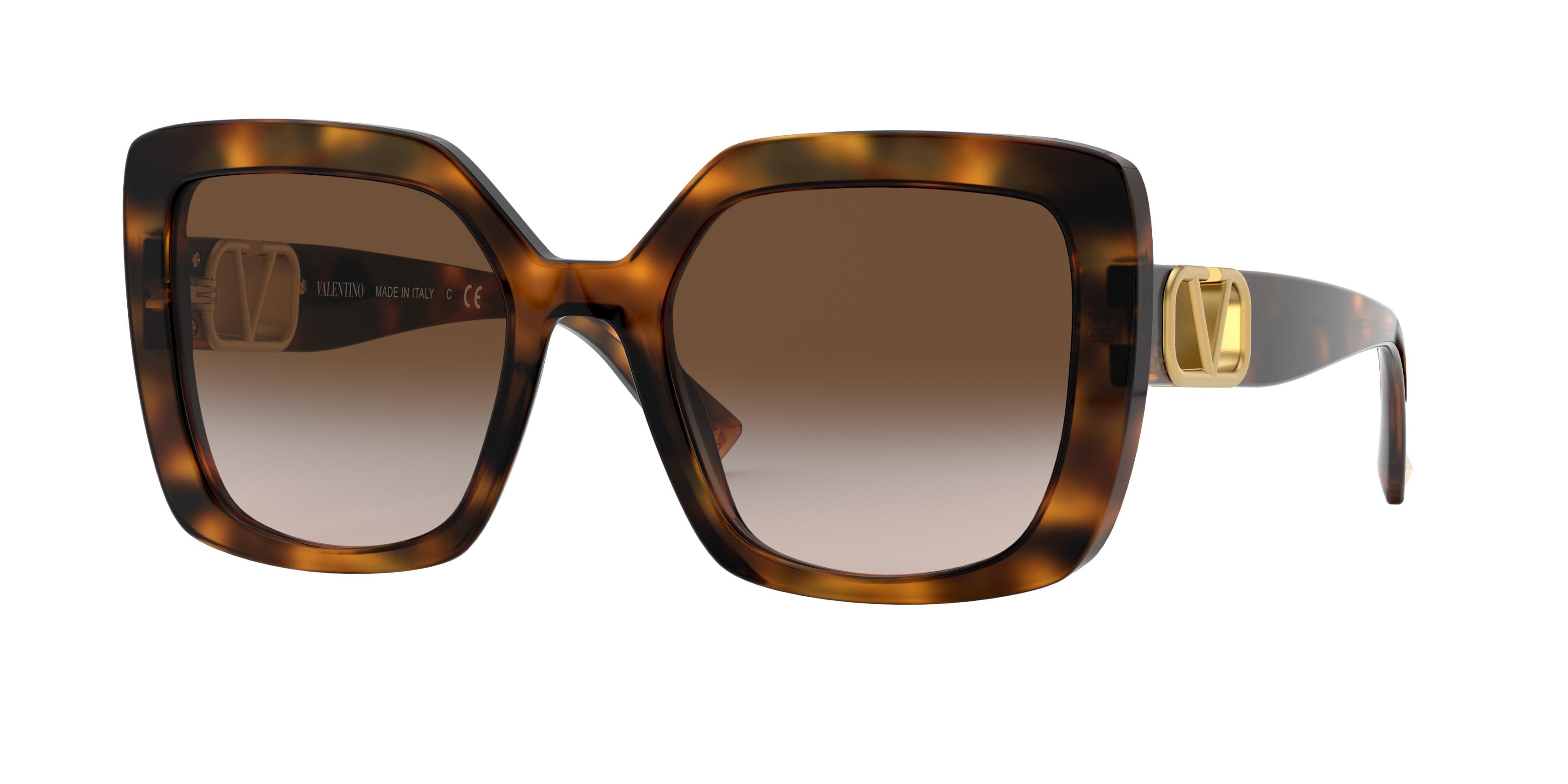 HAVANA FLAME