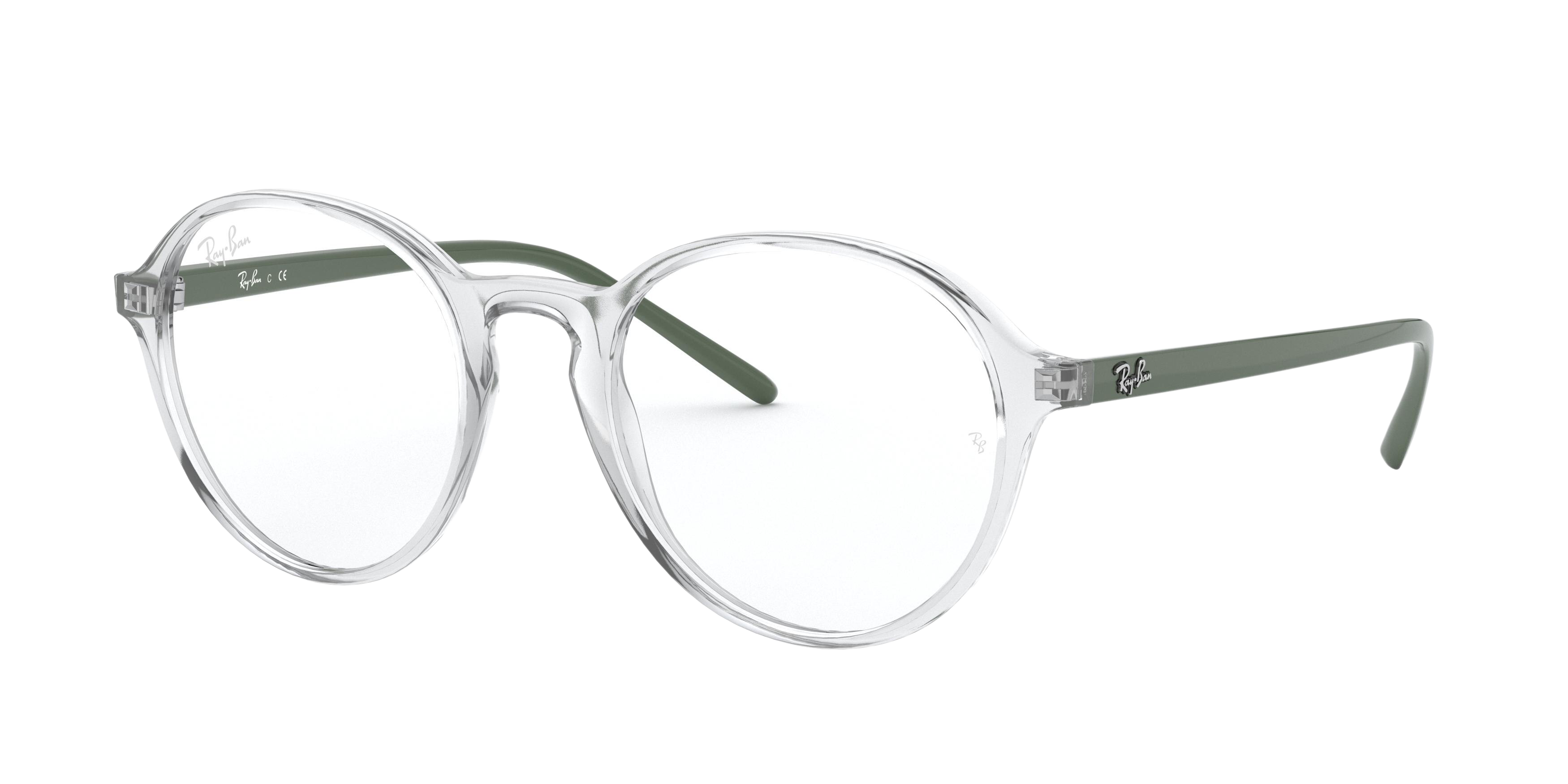 TRANSPARENT