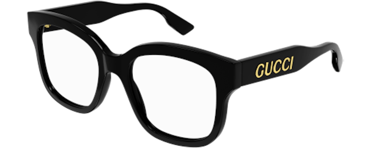 BLACK-BLACK-TRANSPARENT