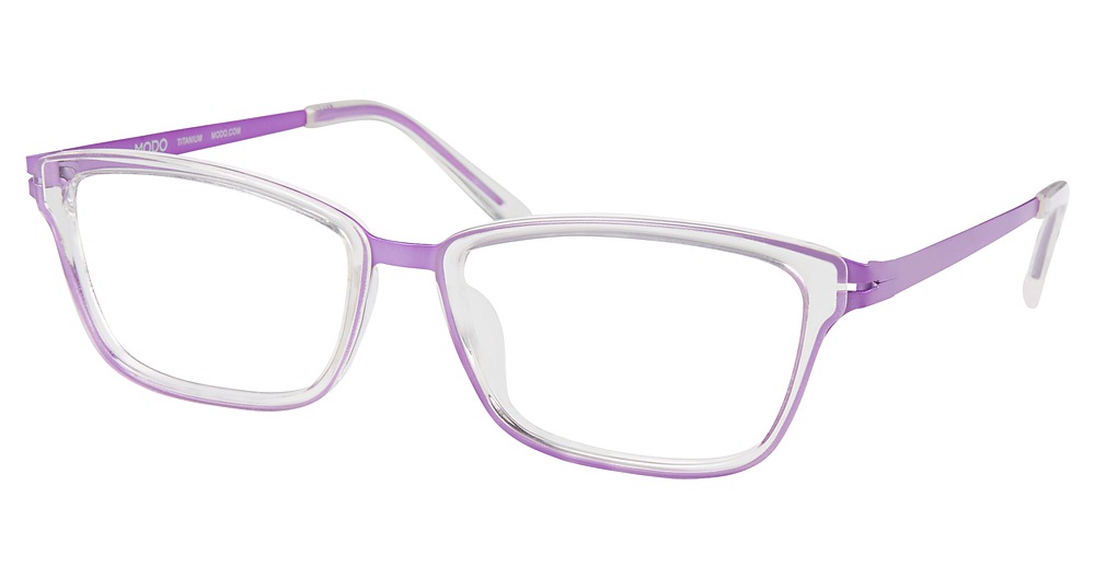 Crystal Purple