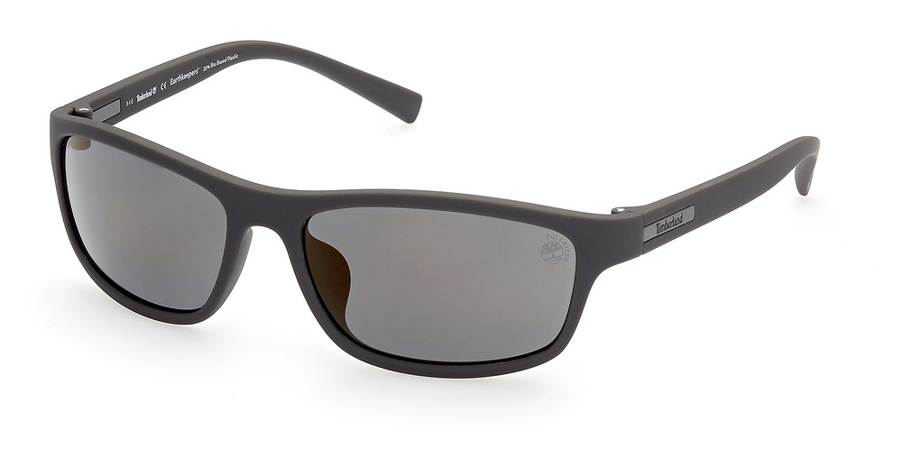 grey/other / smoke polarized