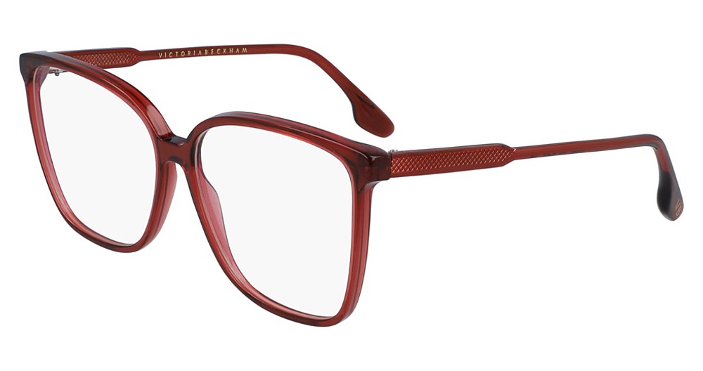 (604) BURGUNDY