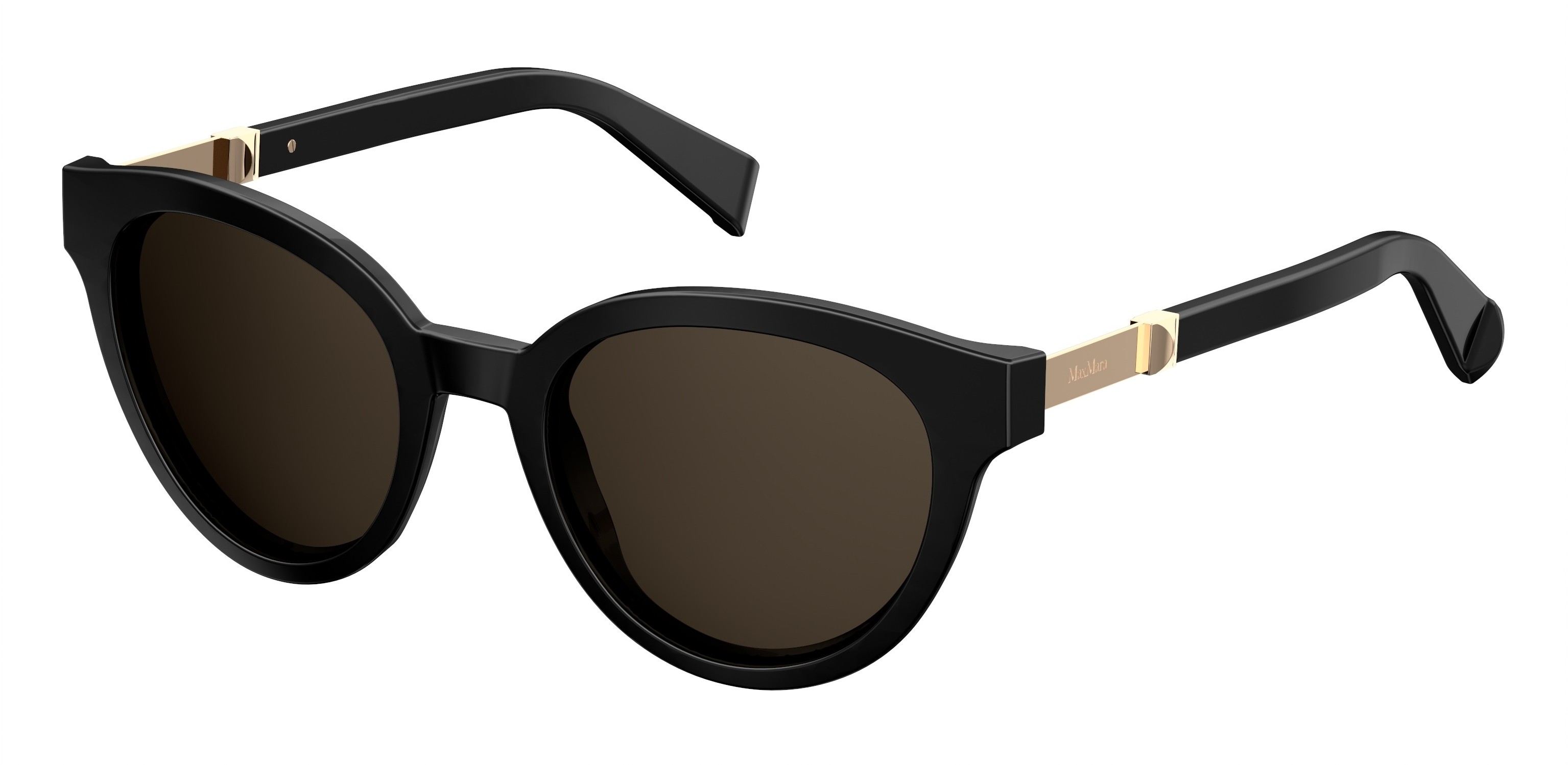 Black (70 Brown)
