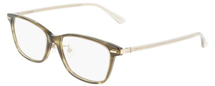 KHAKI TORTOISE