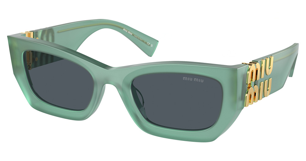 OPAL ANISE / DARK GREY