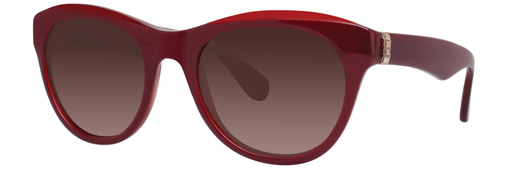 Crimson