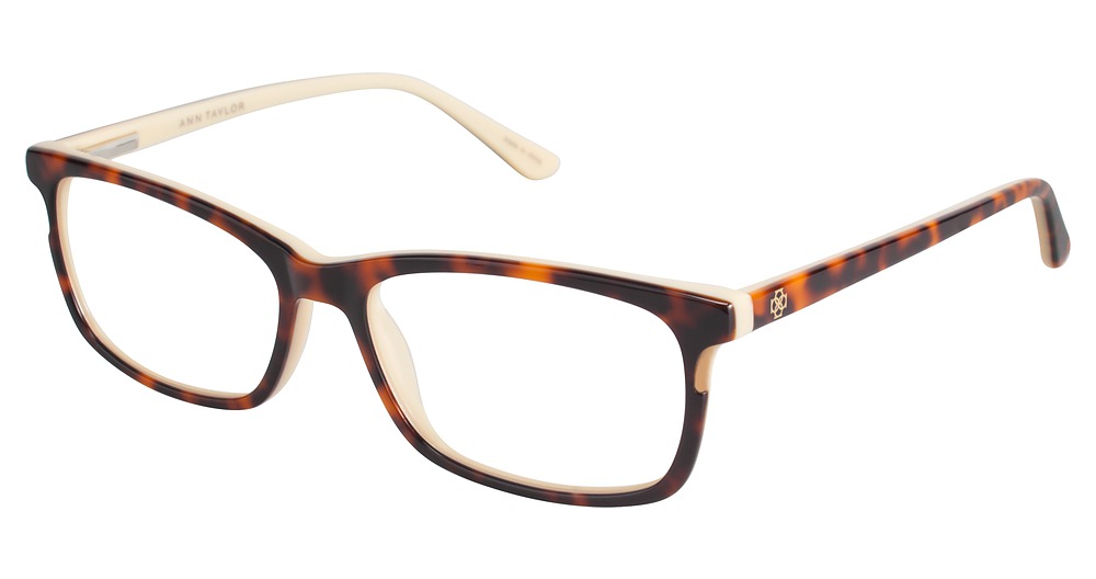TORTOISE/CREAM