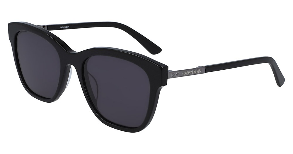 (001) BLACK