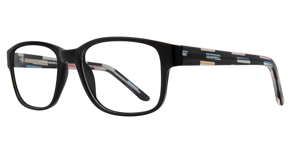 Eye Q Eyewear GTN766
