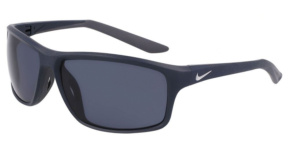 NIKE NIKE ADRENALINE 22 N IU4633X