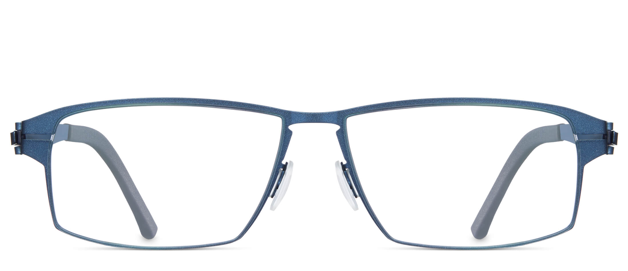 Navy 116