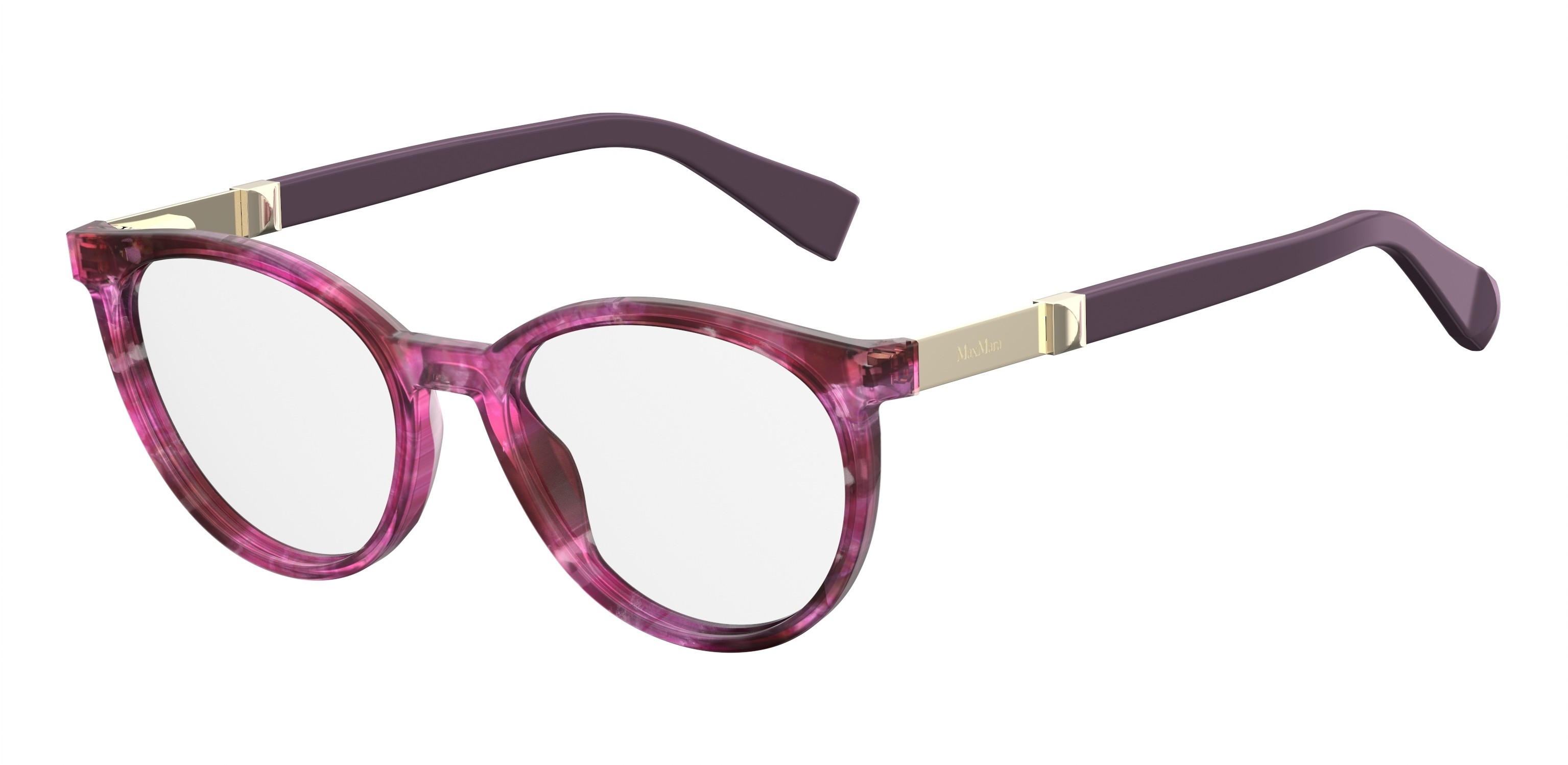 Havana Plum
