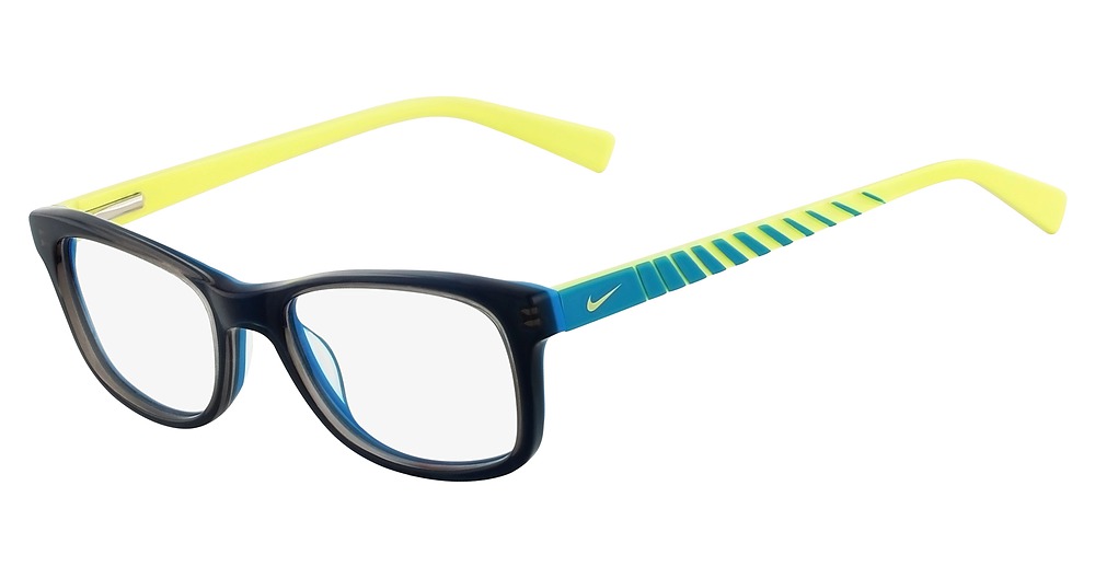 GREY/BLUE/CYBER GREEN