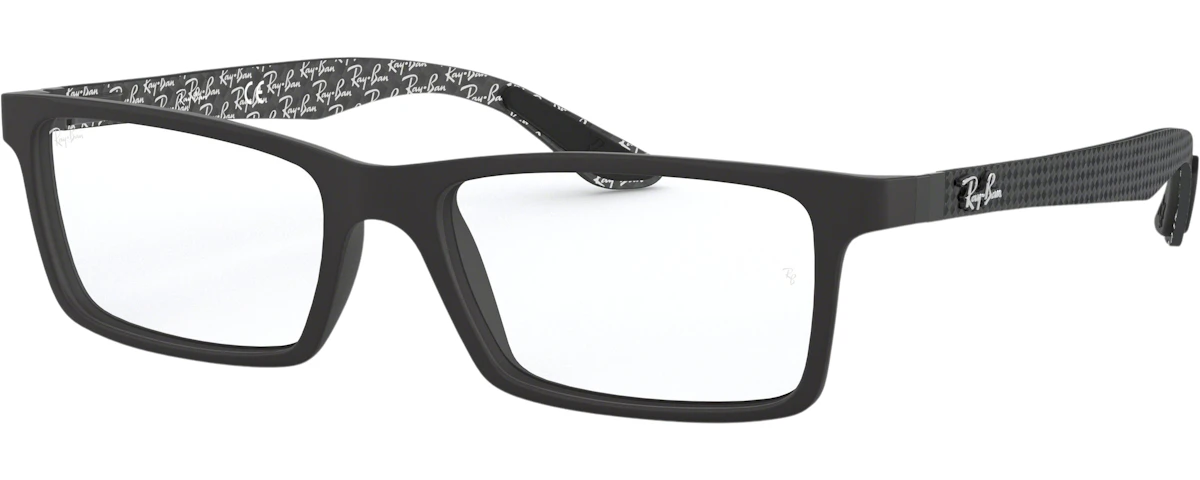 DEMI GLOSS BLACK