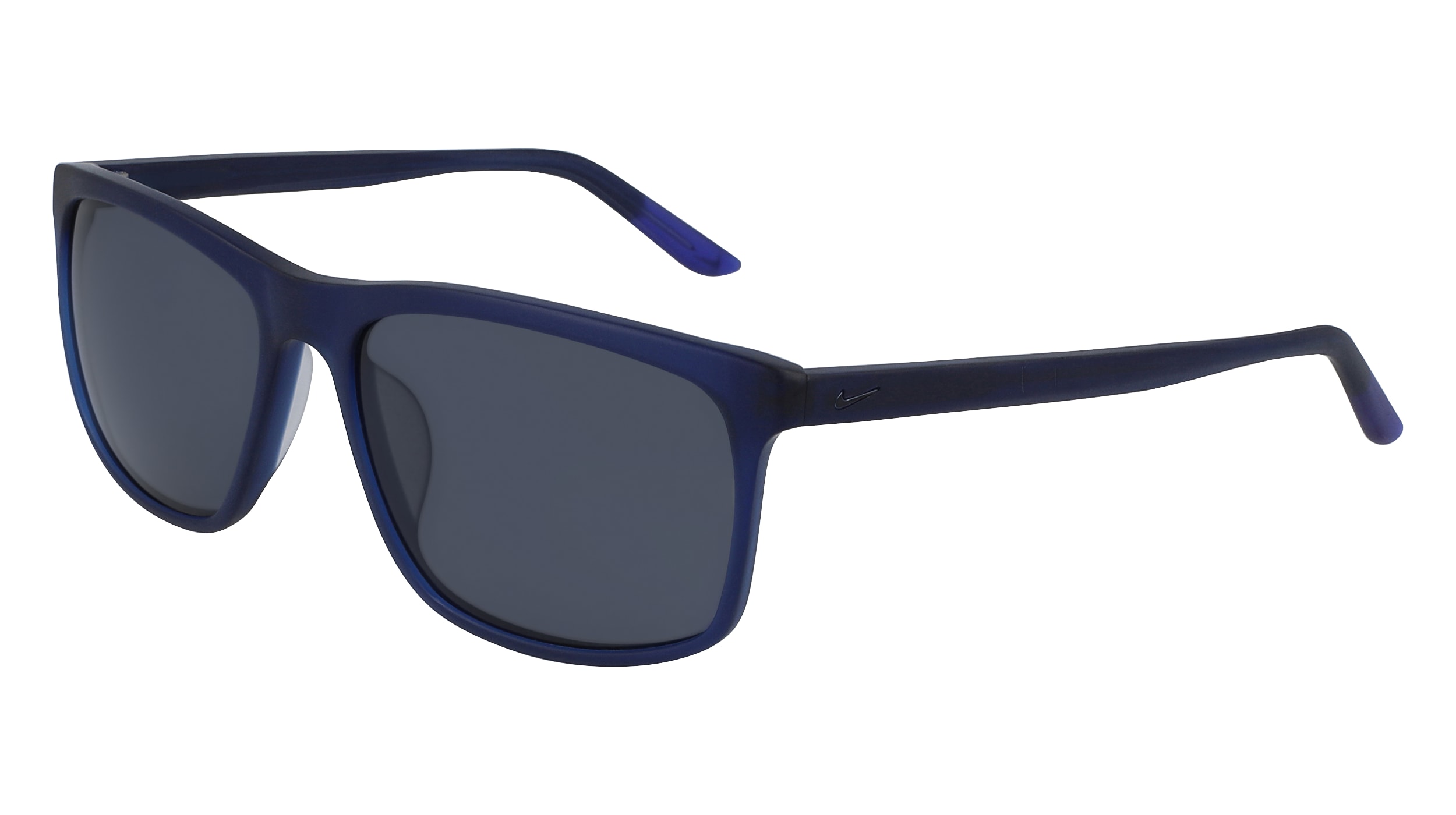 MT MDNT NAVY/OBSIDIAN/DK GREY