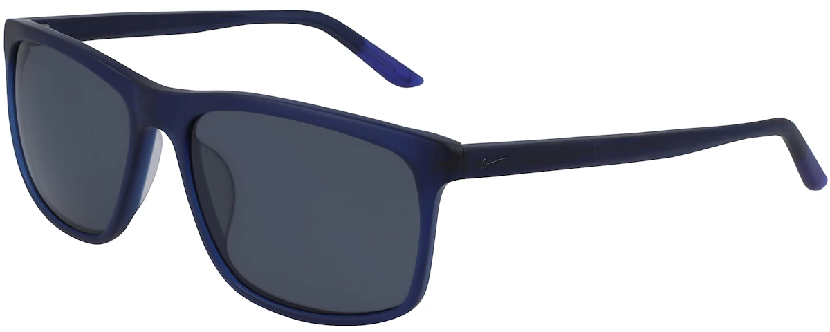 MT MDNT NAVY/OBSIDIAN/DK GREY