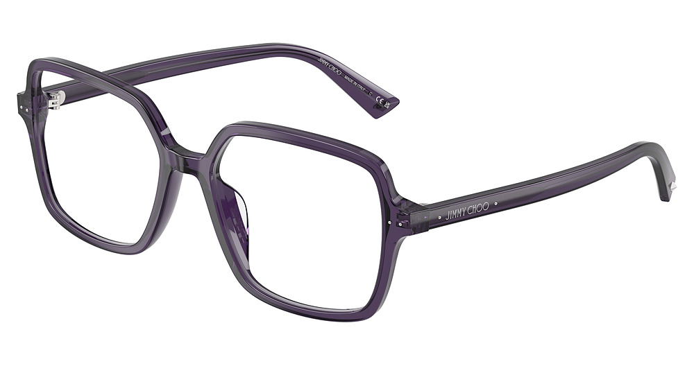 TRANSPARENT PRUNE