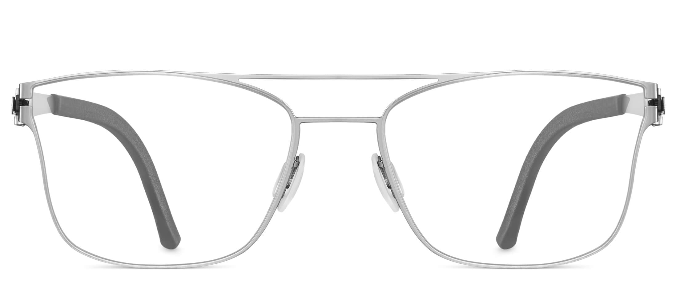 Chrome 74B