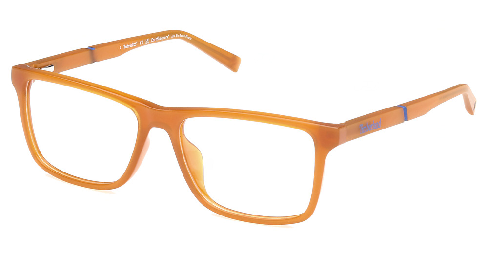 light brown/other