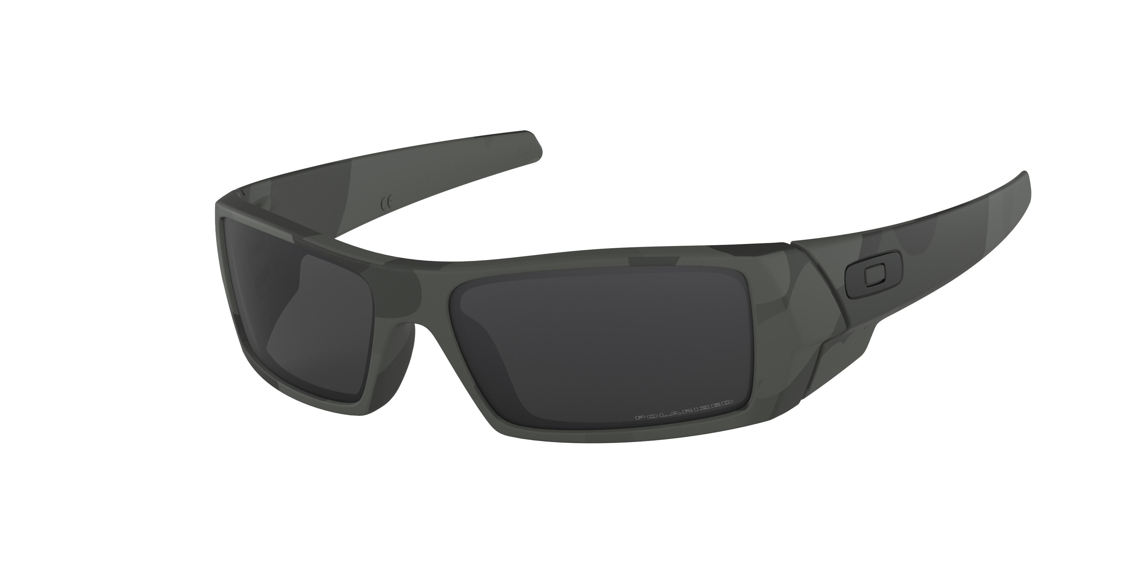 MULTICAM BLACK