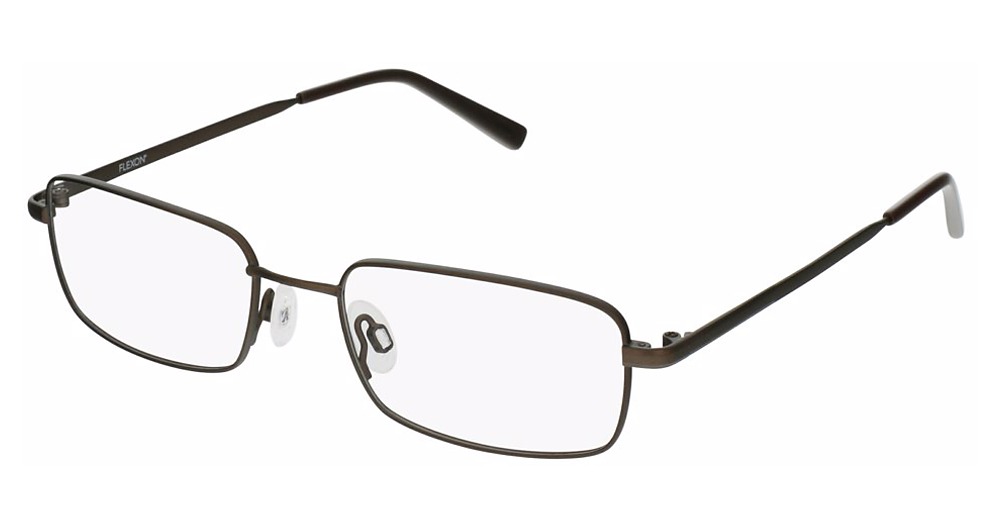 (210) BROWN