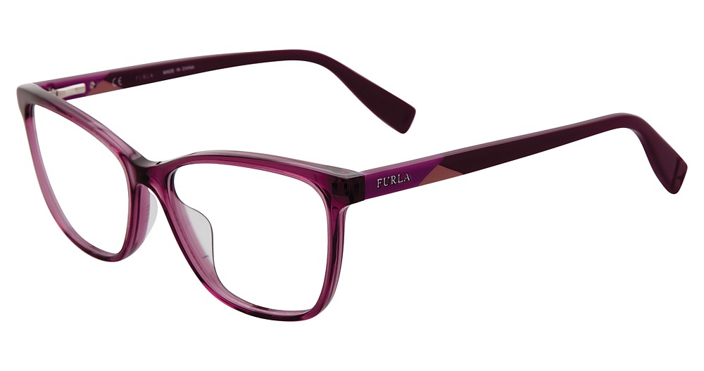 Plum 0W48