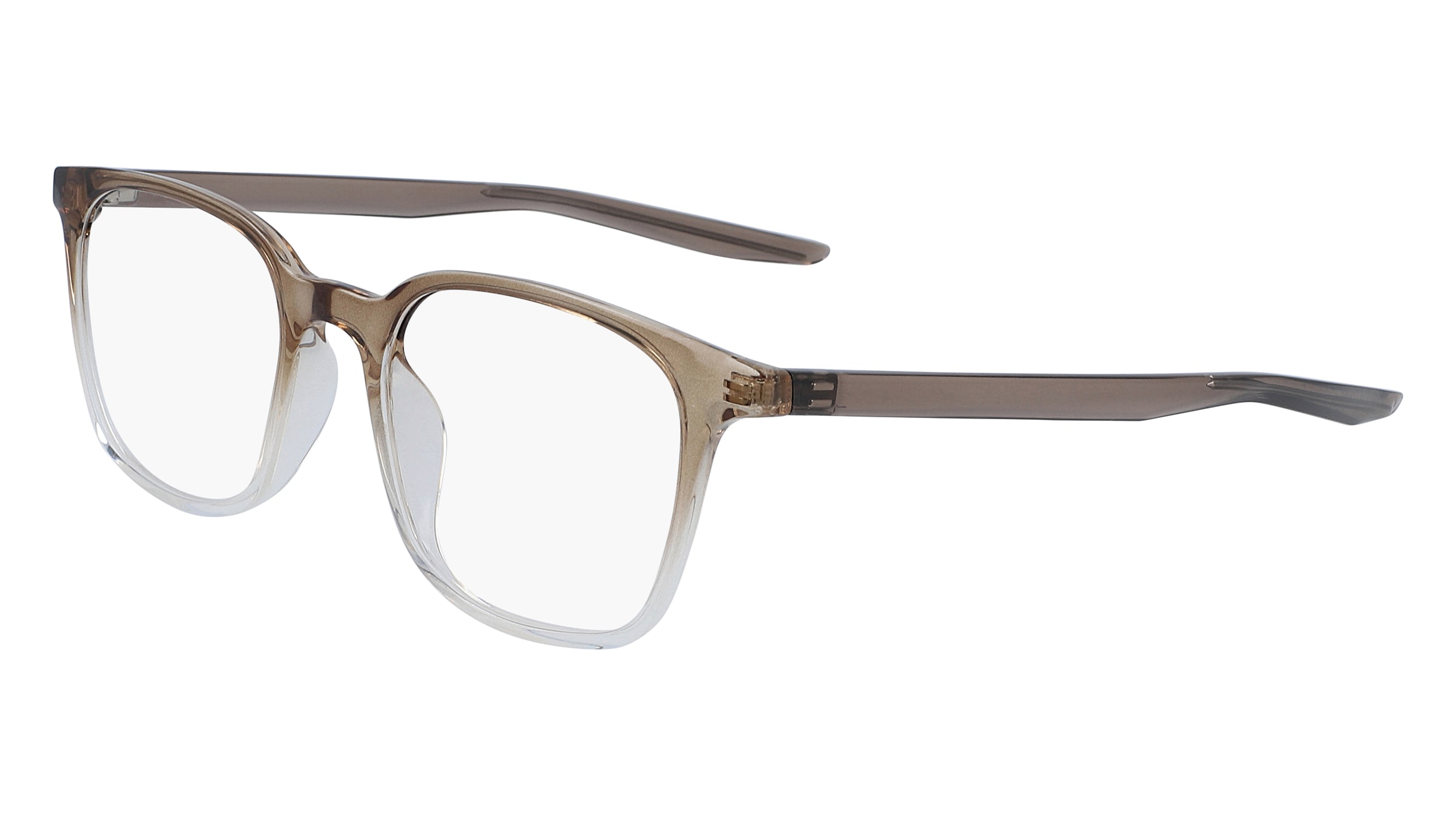 BAROQUE BROWN FADE