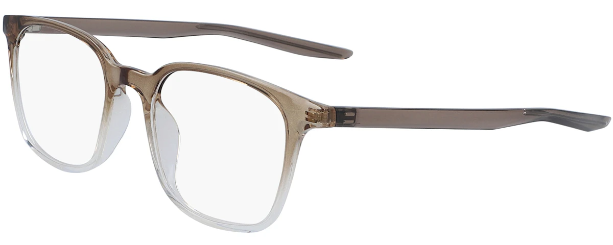 BAROQUE BROWN FADE