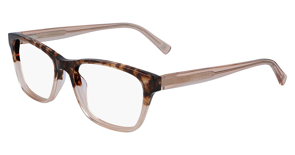 BROWN TORTOISE GRADIENT
