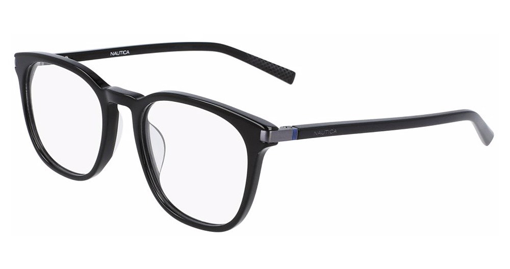 (001) BLACK