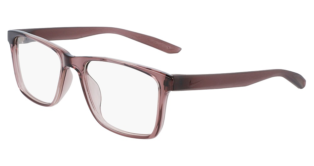 SMOKEY MAUVE