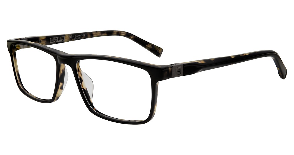Black Tortoise