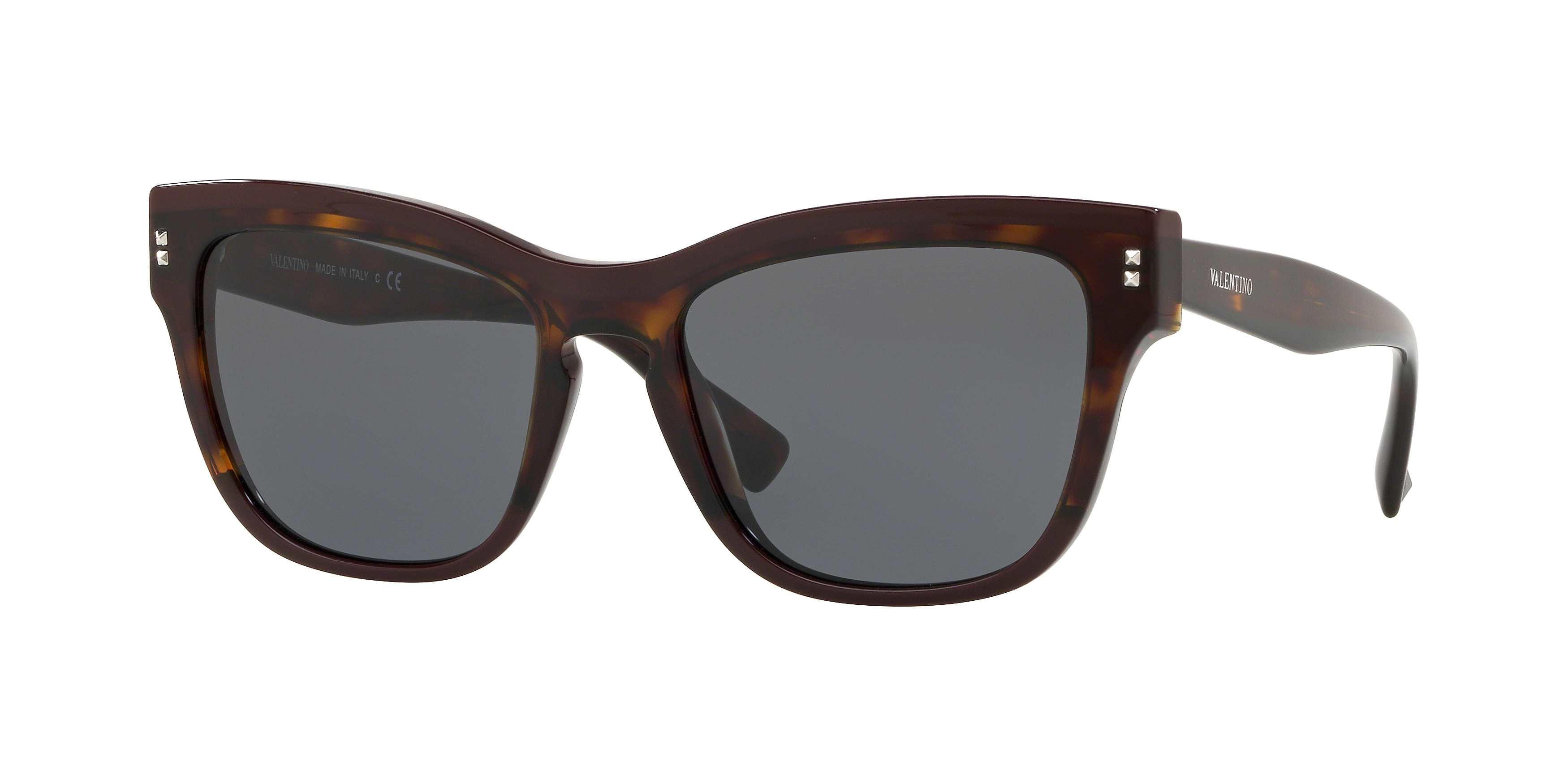 MARC/HAVANA/MARC