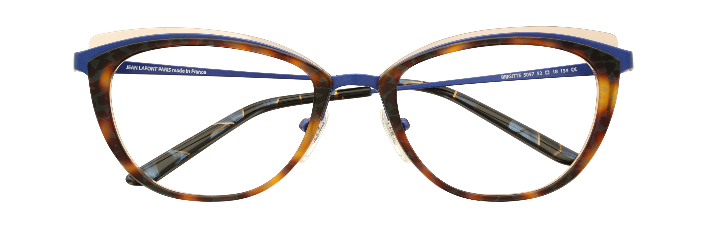 Tortoiseshell