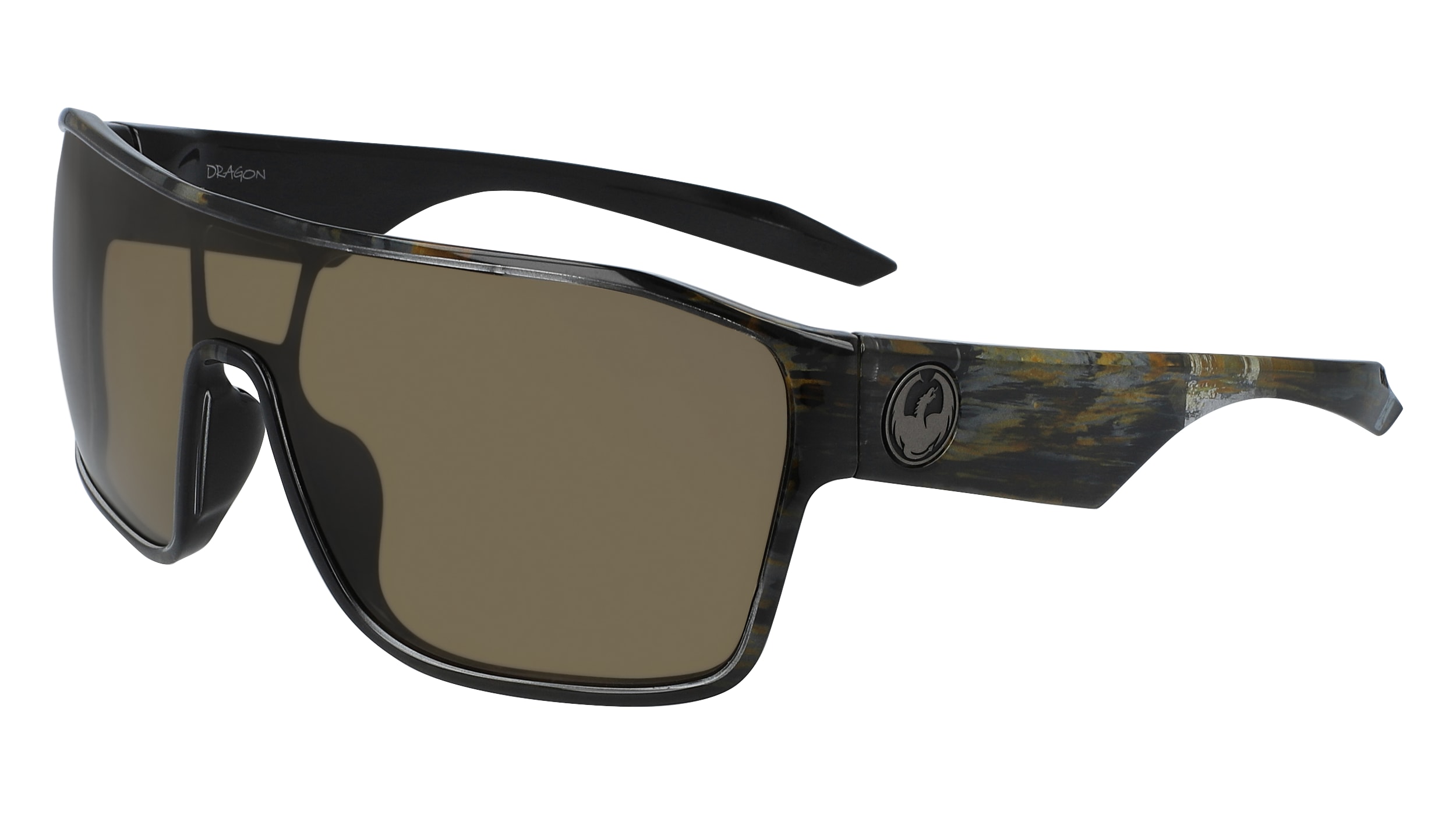 ROB MACHADO RESIN/LL BROWN