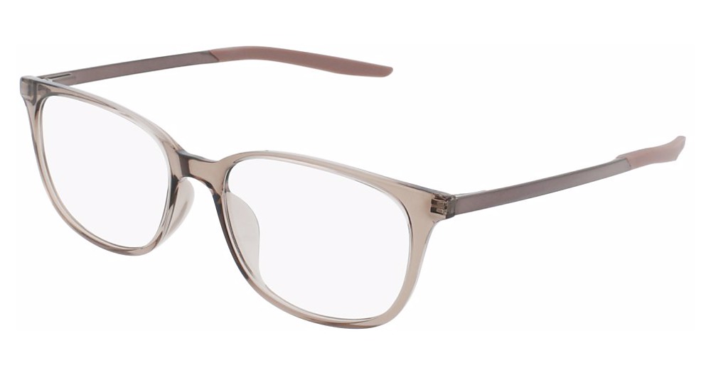 BAROQUE BROWN/SMOKEY MAUVE