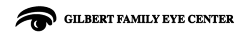 Gilbert Family Eye Center