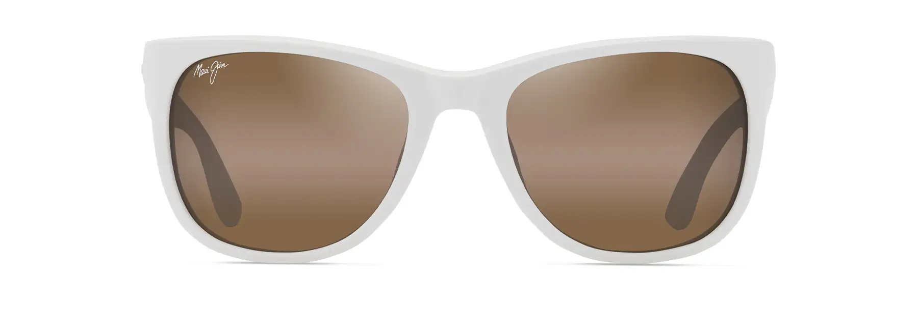 MJRX Shiny Solid White / MJRX