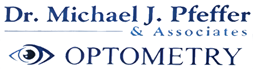 Dr. Michael Pfeffer and Associates