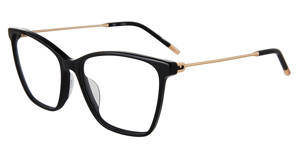 Black 0700