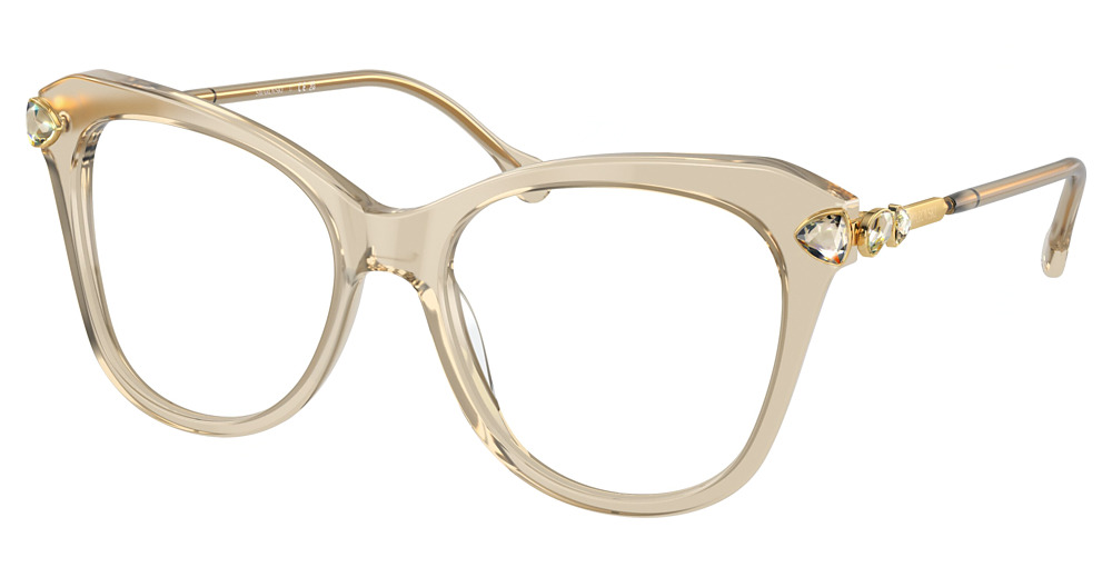 TRASPARENTE BEIGE