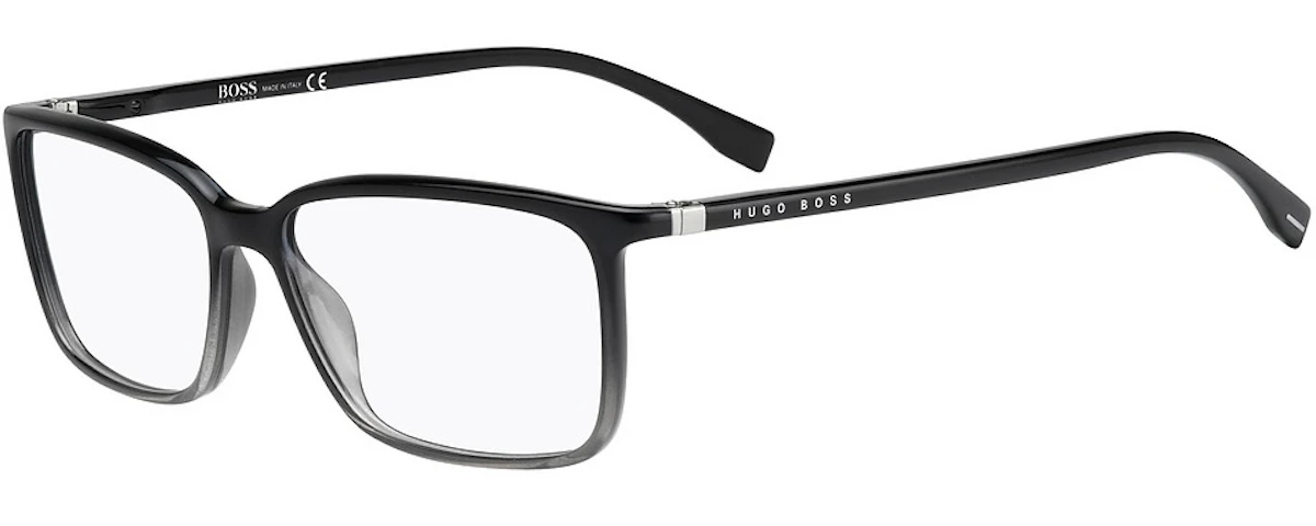 BLACKGREY