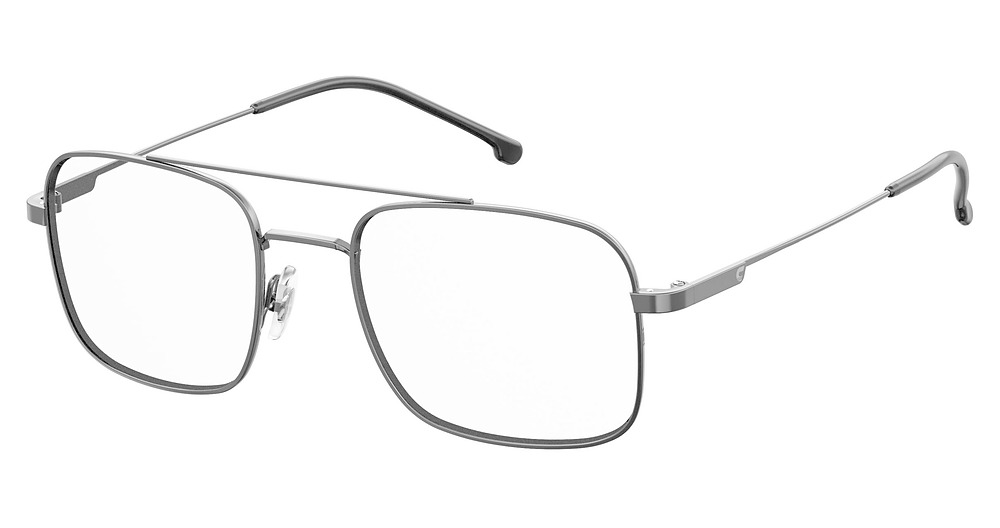 Ruthenium Black
