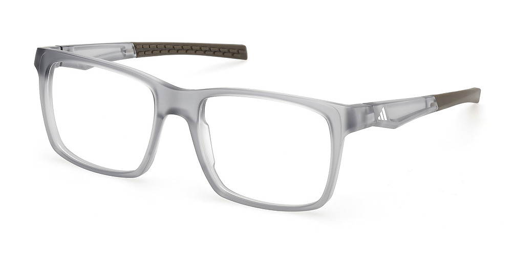 grey/other