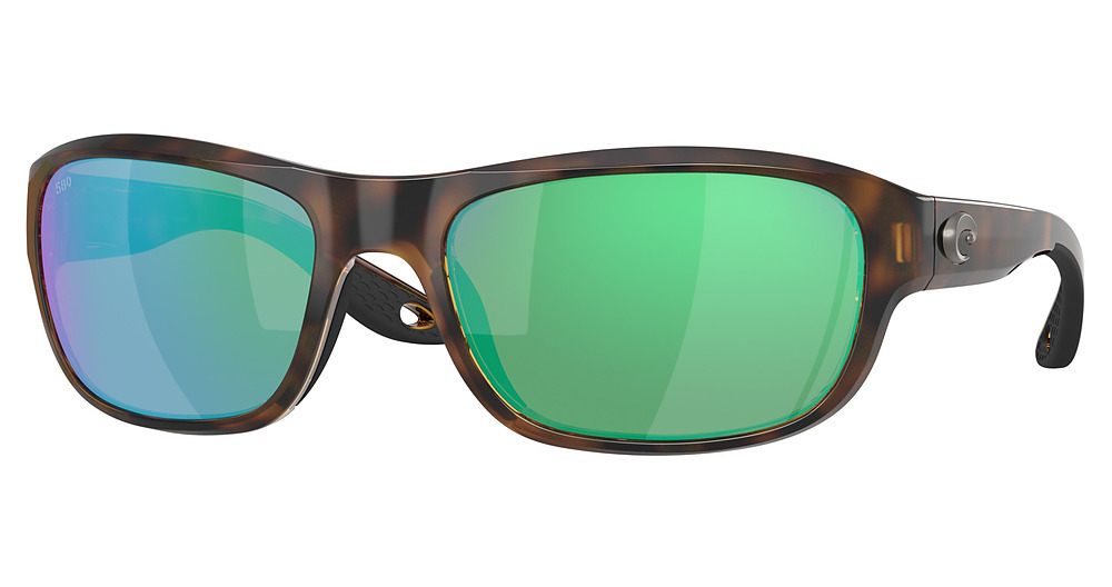 TORTOISE / GREEN MIRROR 580G